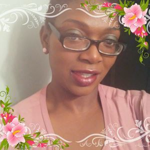 Meet your Posher, Shanequa